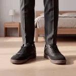 000000000075479198-UN-05