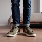 000000000075479196-UN-04