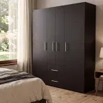 000000000075156212-UN-08