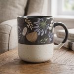 img_03