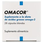 img_05