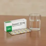 000000000075534804-UN-04