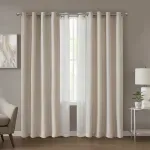 000000000075467414-UN-10