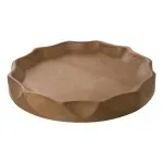 000000000075468548-UN-02
