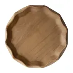 000000000075468548-UN-03