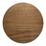 000000000075468548-UN-04