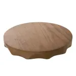 000000000075468548-UN-05