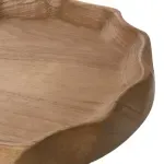 000000000075468548-UN-06