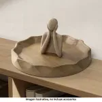 000000000075468548-UN-09