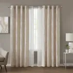 000000000075467415-UN-02