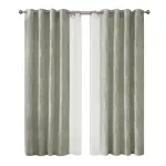 000000000075467415-UN-06