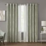 000000000075467415-UN-10