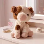 000000000075476602-UN-03