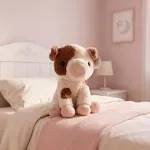 000000000075476602-UN-04