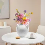 000000000075468728-UN-05