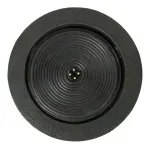 000000000075470194-UN-04