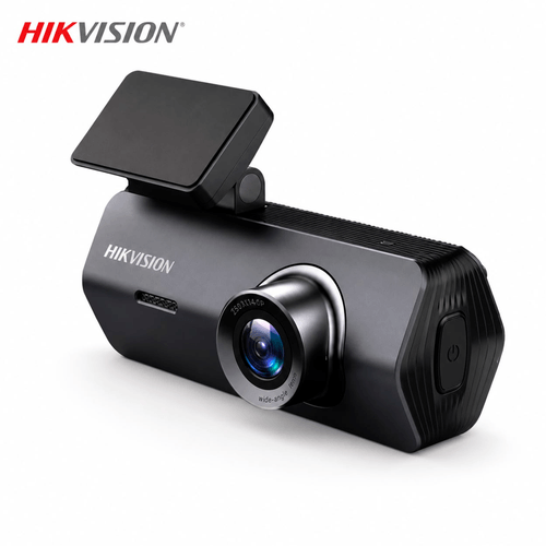 Dashcam 2MP frontal MIC Dahua