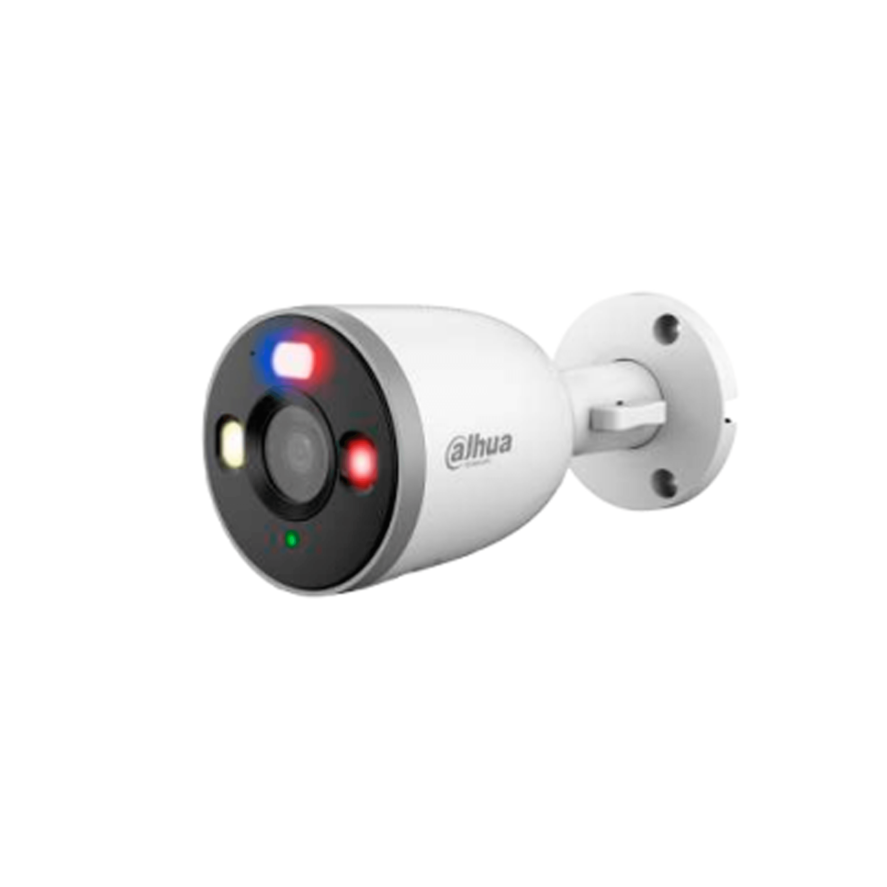 Camara de seguridad DAHUA WiFi Bullet 3MP