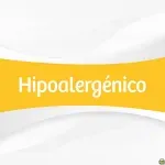 000000000006900847-UN-04