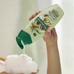 000000000075254695-UN-02