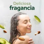 000000000075254695-UN-06