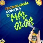 GTIN-7509546693132-04