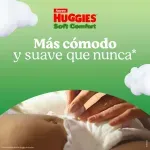 000000000075479473-UN-05