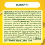 NIDO® 1+ Lata 2.2 kg