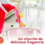 000000000001383580-UN-02
