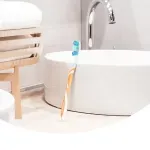 000000000070178965-UN-07