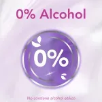 000000000000214560-UN-04