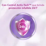 000000000000214560-UN-05