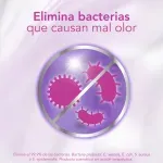 000000000000214560-UN-06