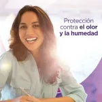 000000000000214560-UN-07