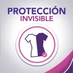 000000000000216170-UN-02