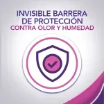 000000000000216170-UN-04