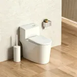 000000000070581064-UN-04