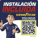 000000000075061600-UN-06