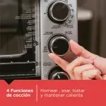 000000000070223786-UN-06