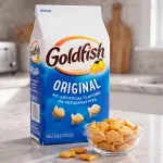 000000000070183756-UN-08