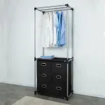 000000000070200842-UN-06