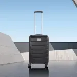 000000000070483372-UN-09