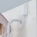000000000070514947-UN-02