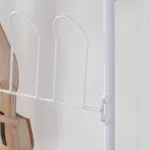 000000000070514947-UN-08