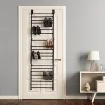 000000000070514948-UN-07