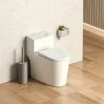 000000000070581069-UN-04