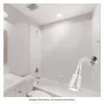 000000000075076499-UN-04