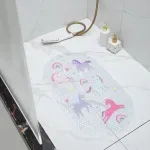 000000000075089921-UN-05