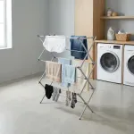 000000000075241653-UN-09