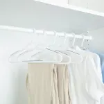 000000000075241659-UN-06